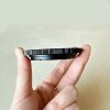 T2-Nikon/EOS Is Suitable for Telephoto Folding Lens to Nikon AI/canon Eos (mount) Body Adapter Ring