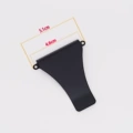 Clip