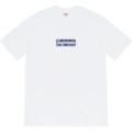 B233 white