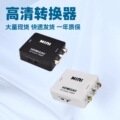 seller product image