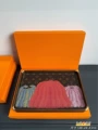 Pumpkin gift box set