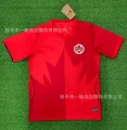 Canada home