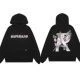 Rep-6015 # black