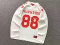 S003 white