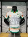 25-26 cote d'ivoire away game