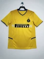 2002-03 inter milan second guest