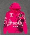976 powder