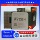 Процессор Ruilong AMD R7 5800X3D 8-ядерный 16-поточный процессор для настольных компьютеров mini 0