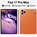 seller product image