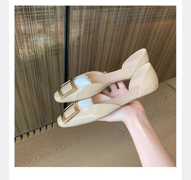 详情图_02_PC_MagicEXIF.jpg