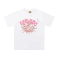 6226 White