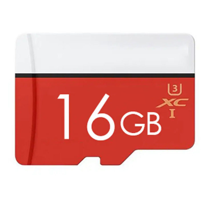 Custom Cidsd Card 256gb 512gb 256 32 Gb Micro Memory