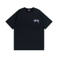 928#Black