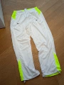 White (pants)