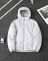 Secret gray