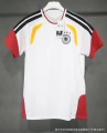 26 german national team (super a quality)