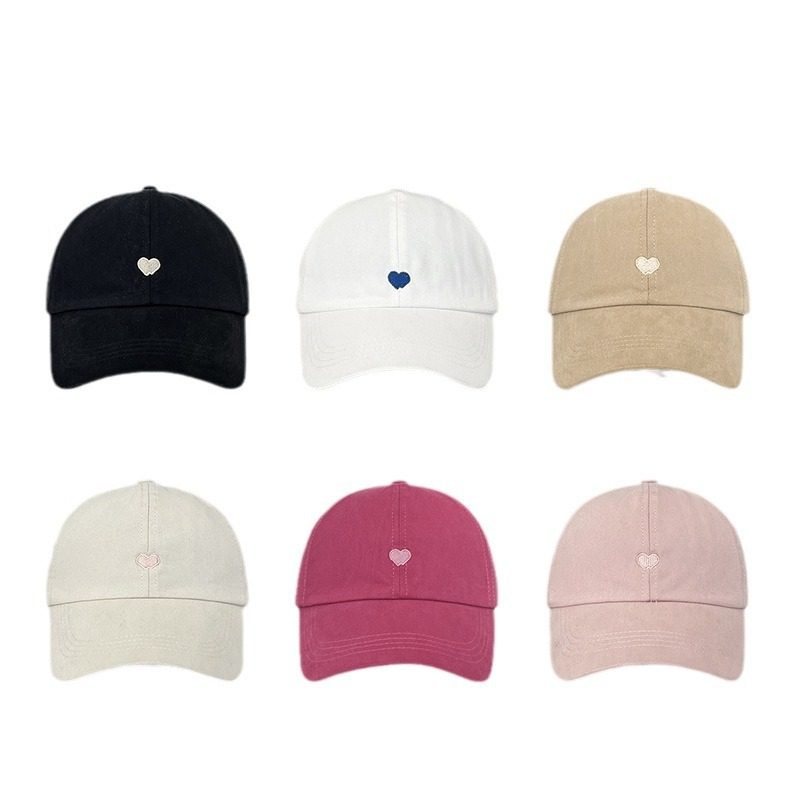 Children's Baseball Cap Children's High Ponytail Sun Hat Spring and Summer Sun Protection Empty Top Cap Boys' Sun Hat