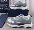 No. 4 gray blue