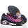 Внешняя торговля обувью Putian shoes AirMax Plus TN обувь на воздушной подушке full palm мужская обувь европейского производства мужские и женские кроссовки спортивная обувь mini 28