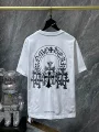 8560 white