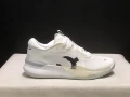 Pro3 white