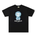 115 black blue