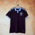 2627 aston villa