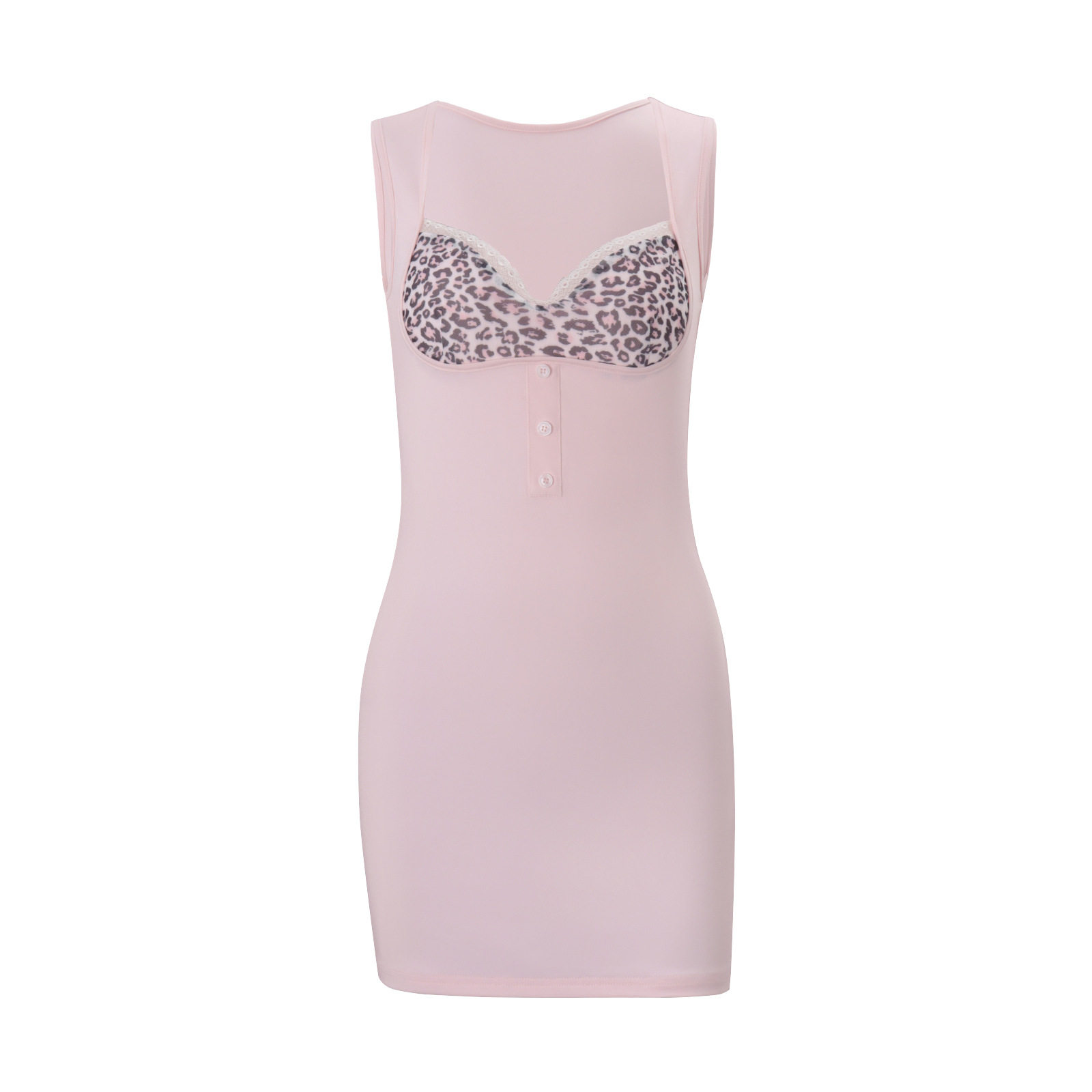 Sexy Bodycon Strapless Dress for Women Summer Collection Figure Hugging Gathered Design Perfect for Parties