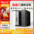 seller product image