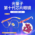 seller product image