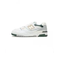 550pwc banana green