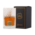Warmkiss kamala perfume 100ml
