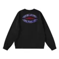 29 black