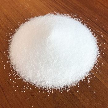 Shandong Weifang Refined Industrial Salt Refined Fine Salt Sun-Dried Sea Salt Granular Salt