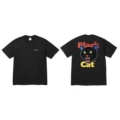 023 black