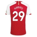 Red No. 29