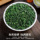 Премиальный чай Anxi Tieguanyin 2026 New Tea Весенний чай Высокогорный Ароматный Улун, Консервированный оптом, 500 г mini 1