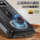 Подлинный трехслойный смартфон 5G outdoor selling rider electric overlord с длительным временем ожидания 15000 ма, полностью защищенный от падения netcom mini 2