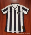 24-25 black and white bota home women’s model