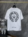 6151 white 8933
