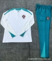 Children's 2425 portuguese white [player edition
