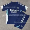 2526 arsenal royal blue