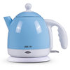 Tangfeng High-Quality Electric Kettle Portable Electric Tea Kettle with Automatic Power Off for Young People at Home All-In-One Kettle