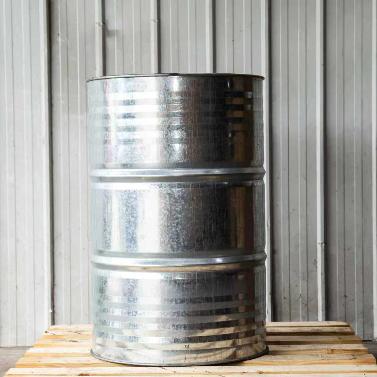 Polyethylene Glycol Fatty Acid Ester 400Mo600Mo400Ml400Do400Dl600Doaeo9 Emulsified Liquid