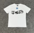 Ad30 white