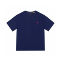 512 navy blue