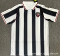 2627 levante away game
