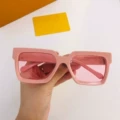 3 Toner frame powder