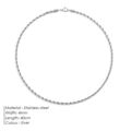 4MM-Steel-40CM-YX44652