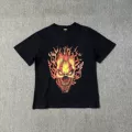 3213 Black